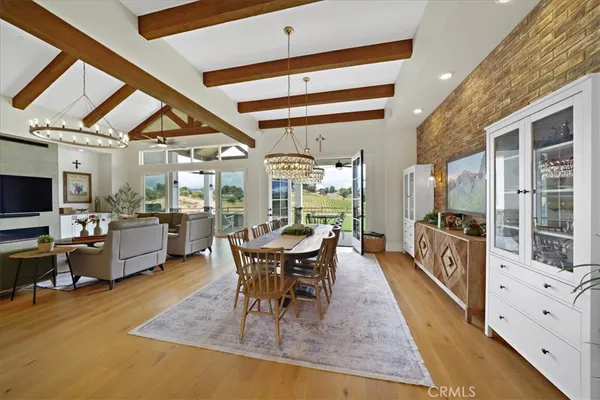 $1,999,900 | 41799 Calle Contento, Temecula, CA 92592