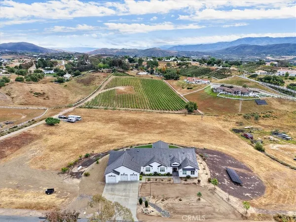 $1,999,900 | 41799 Calle Contento, Temecula, CA 92592