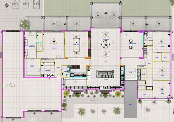 $1,999,900 | 41799 Calle Contento, Temecula, CA 92592