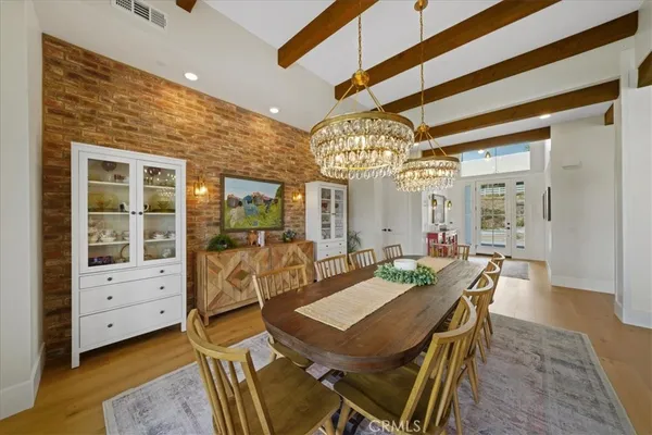 $1,999,900 | 41799 Calle Contento, Temecula, CA 92592