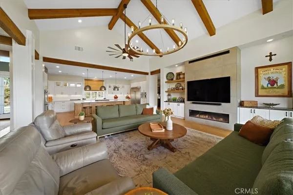 $1,999,900 | 41799 Calle Contento, Temecula, CA 92592