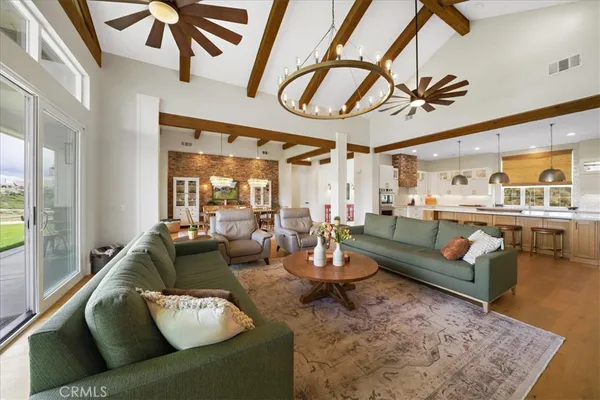 $1,999,900 | 41799 Calle Contento, Temecula, CA 92592