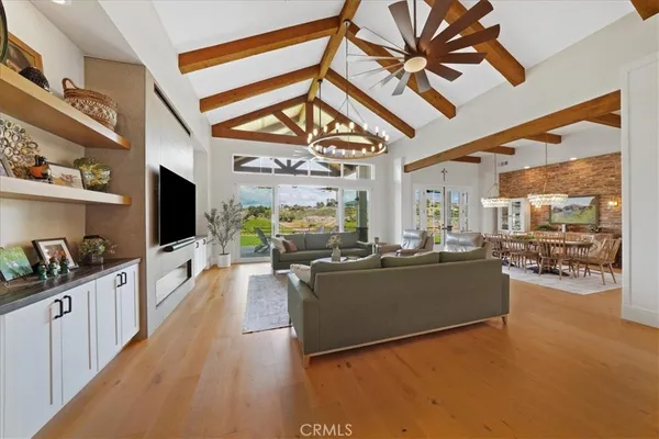 $1,999,900 | 41799 Calle Contento, Temecula, CA 92592