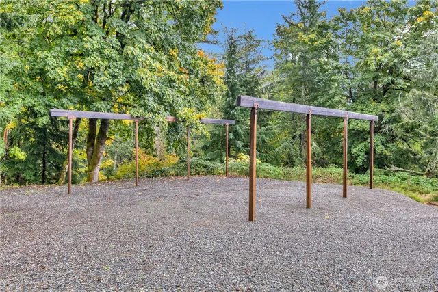 $970,900 | 35814 Southeast 311th Street, Ravensdale, WA 98051