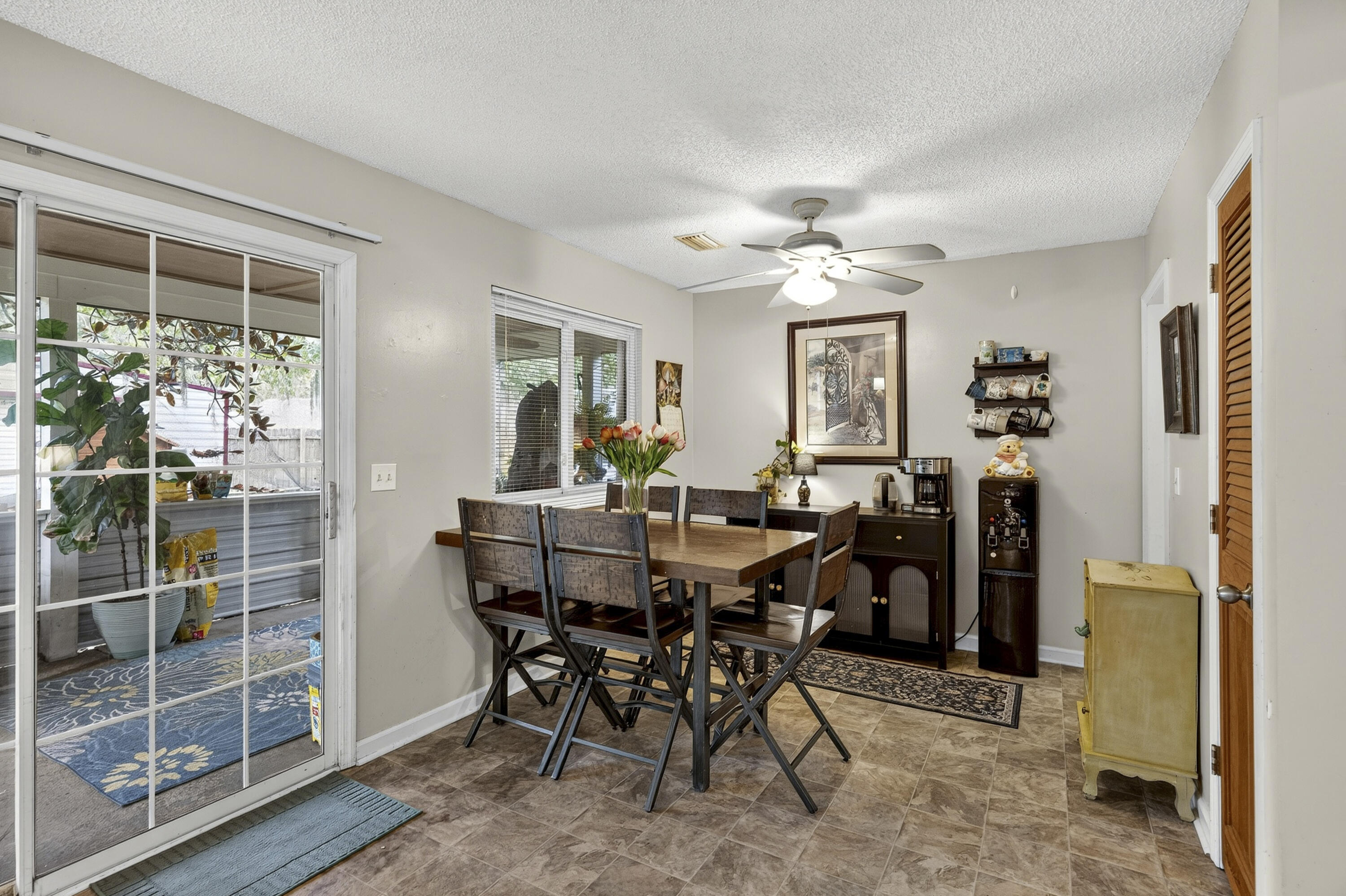506 County Rd S-18-57 Summerville, SC 29483 - Photo 7 of 16