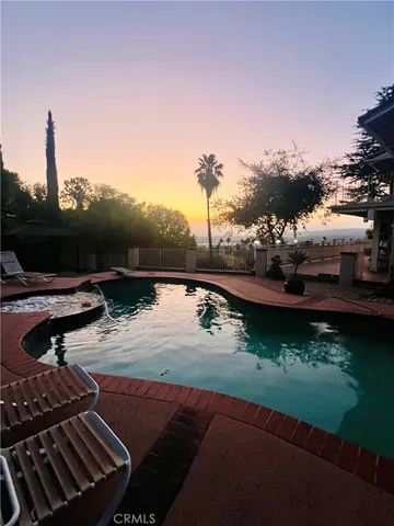 $1,488,800 | 1833 Walnut Leaf Drive, Walnut, CA 91789