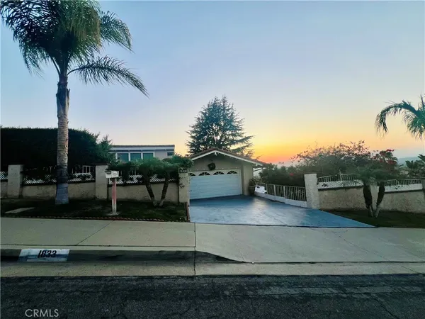 $1,488,800 | 1833 Walnut Leaf Drive, Walnut, CA 91789