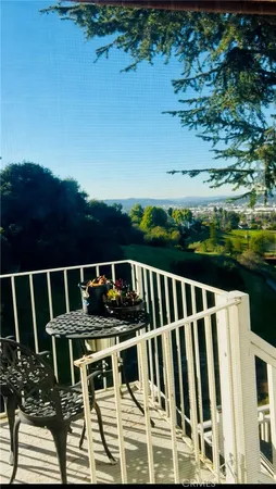 $1,488,800 | 1833 Walnut Leaf Drive, Walnut, CA 91789