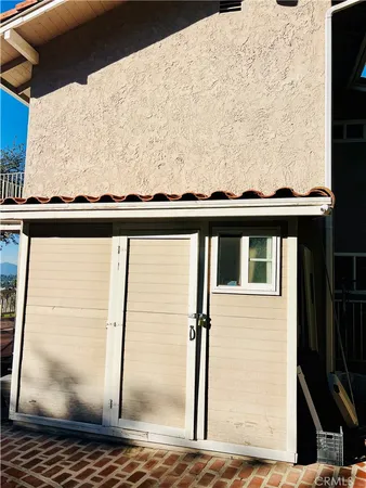 $1,488,800 | 1833 Walnut Leaf Drive, Walnut, CA 91789
