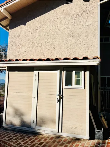 $1,488,800 | 1833 Walnut Leaf Drive, Walnut, CA 91789