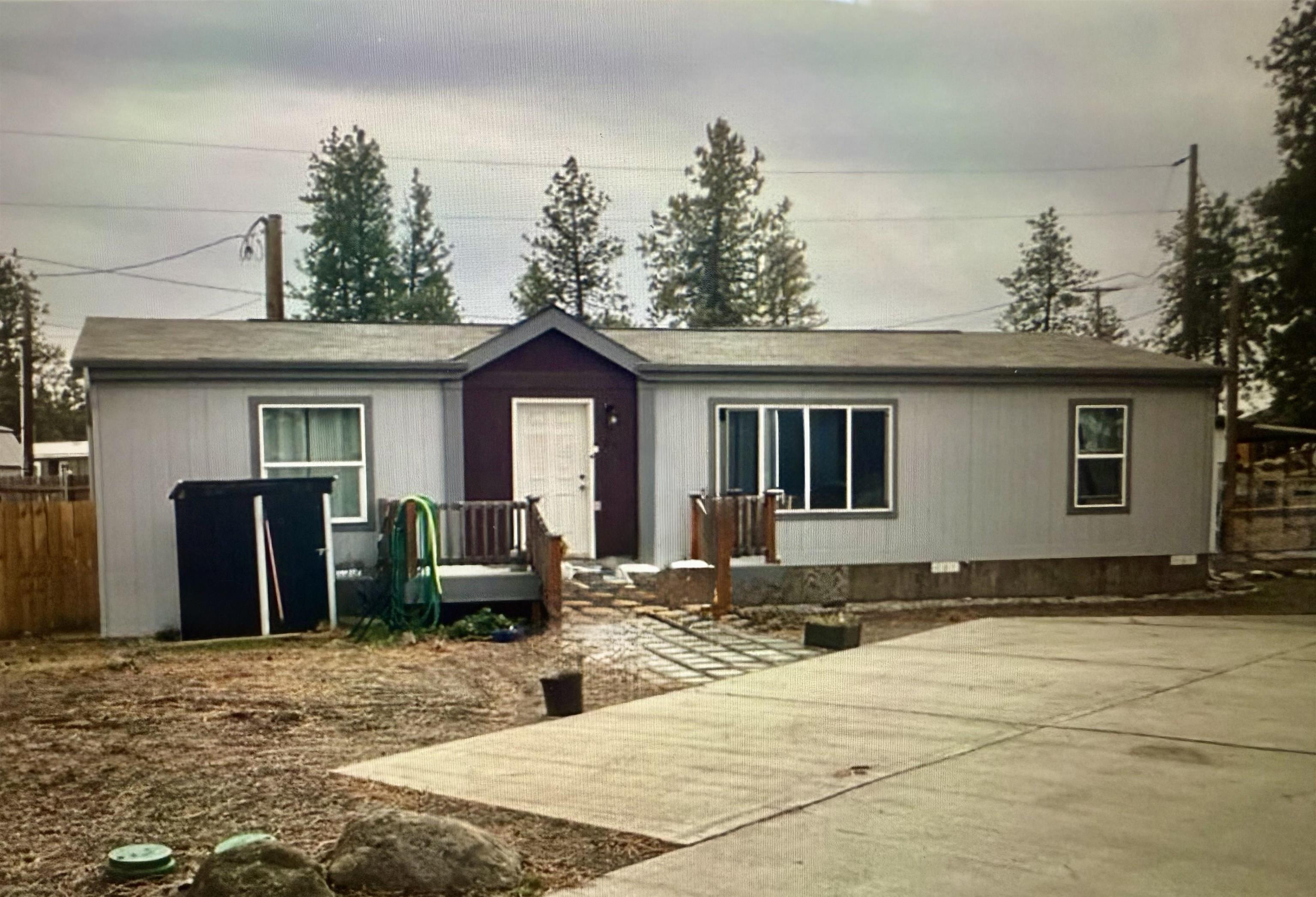 4315 South Cheatham Road, Unit 29 Spokane, WA 99224 - Photo 1 of 17 Gallery Image 1