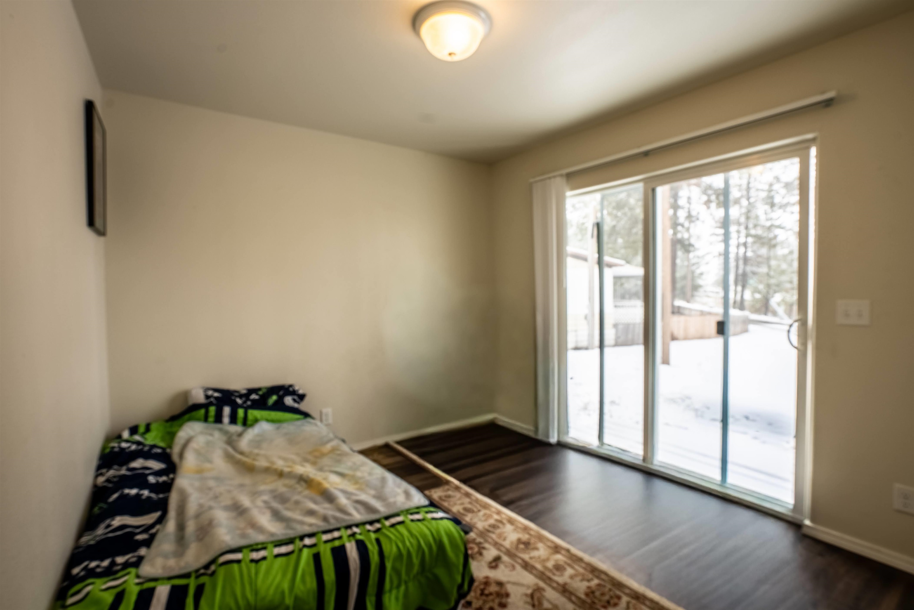 4315 South Cheatham Road, Unit 29 Spokane, WA 99224 - Photo 3 of 17 Gallery Image 3