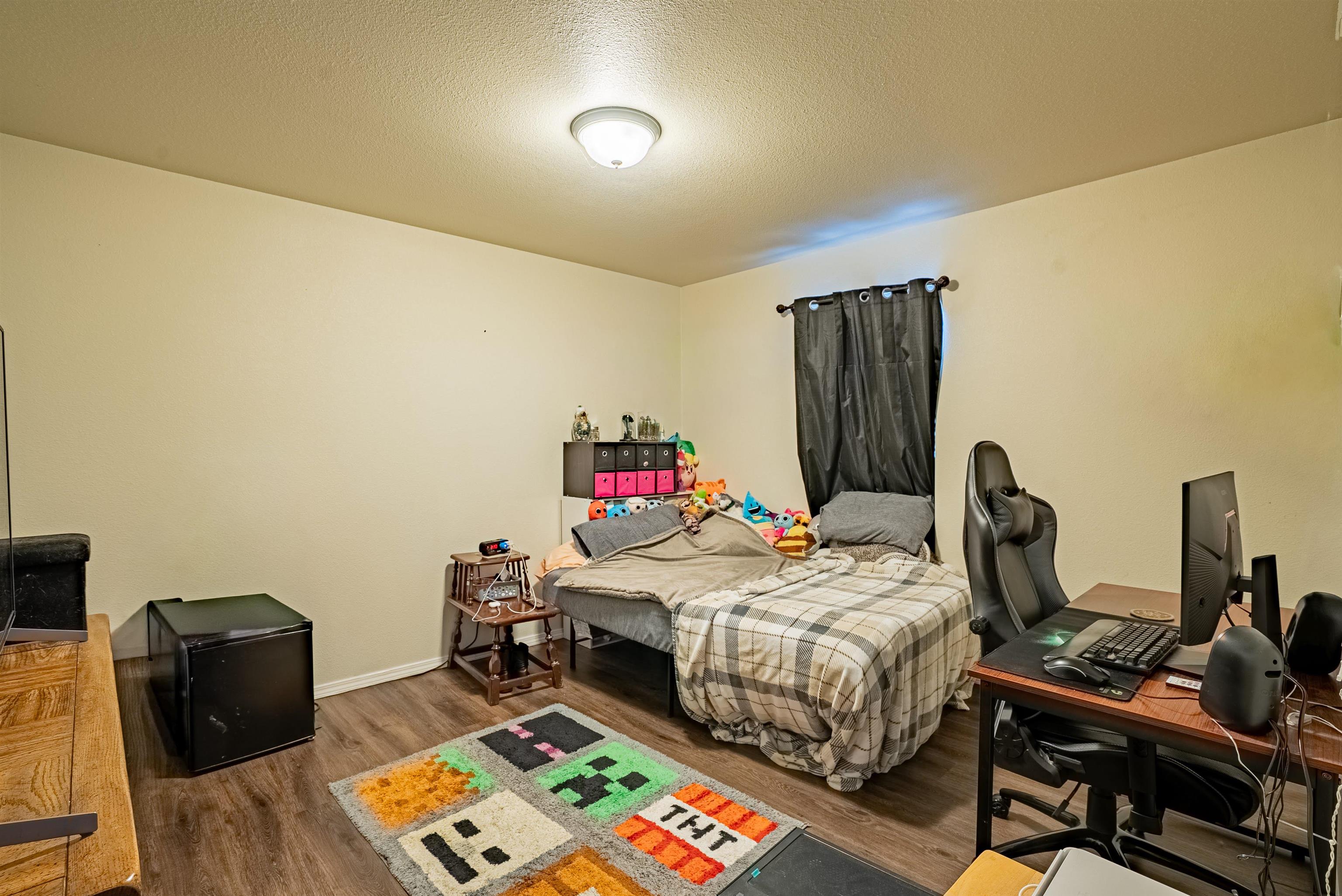 4315 South Cheatham Road, Unit 29 Spokane, WA 99224 - Photo 4 of 17 Gallery Image 4