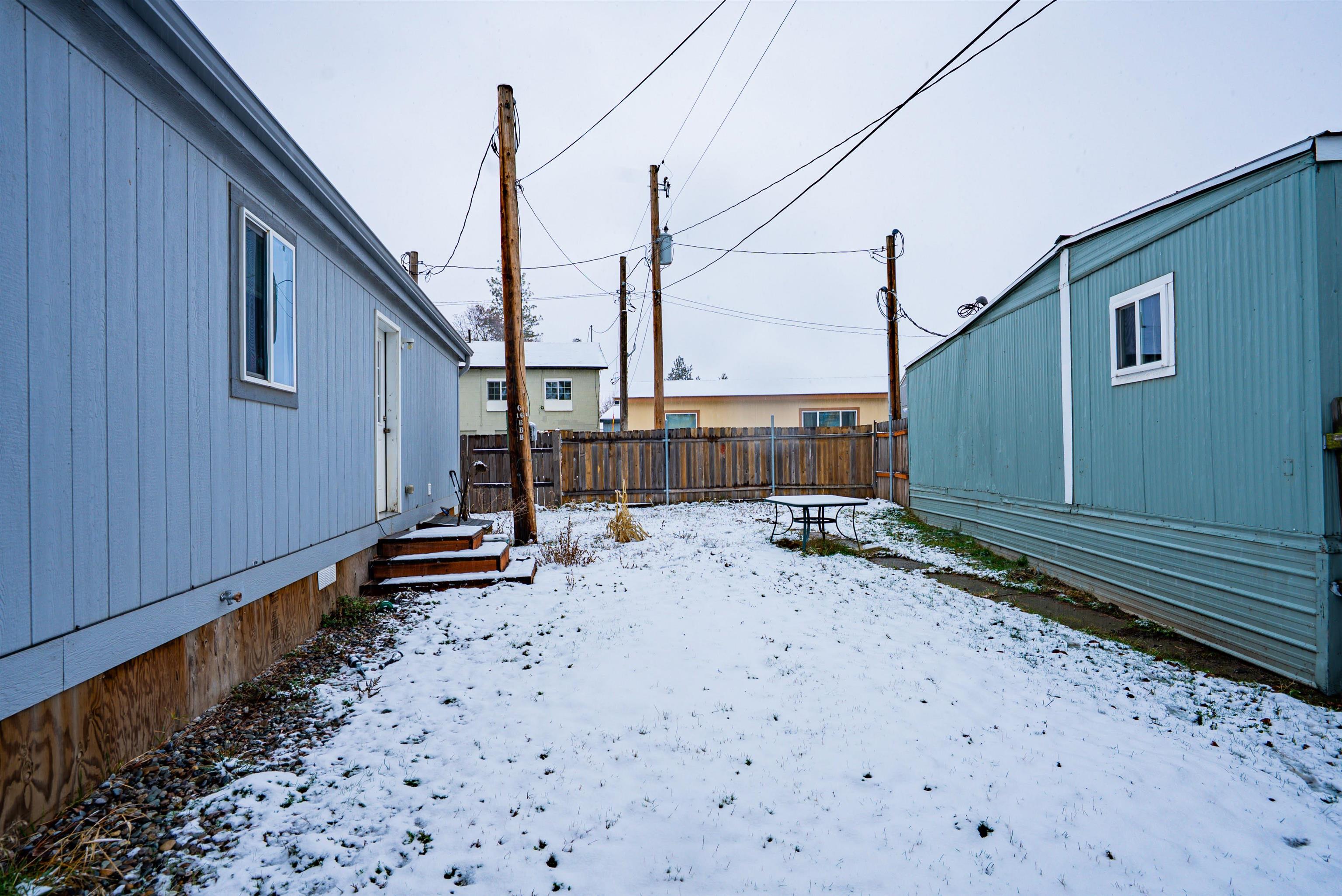 4315 South Cheatham Road, Unit 29 Spokane, WA 99224 - Photo 7 of 17 Gallery Image 7