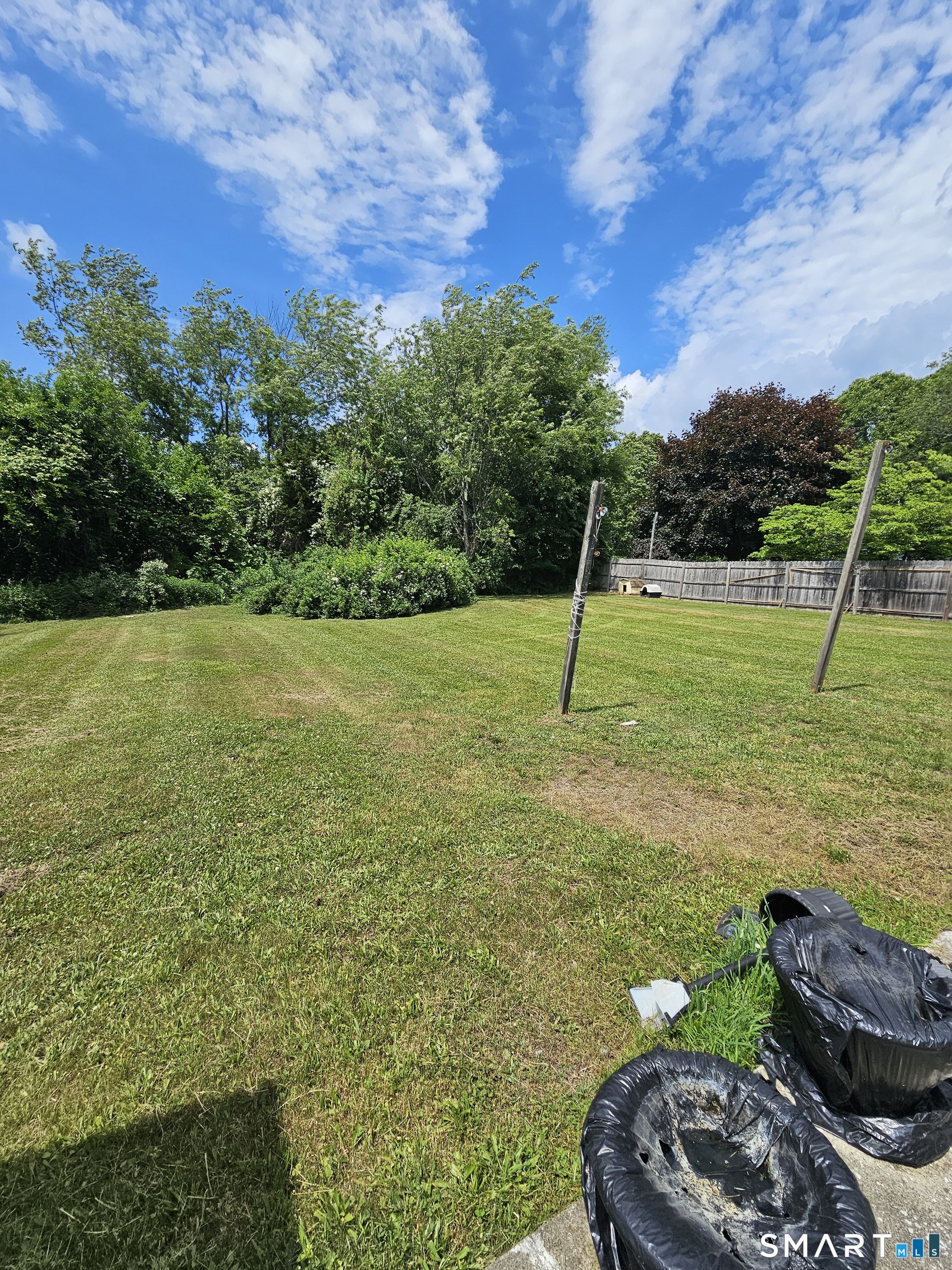 645 Silver Sands Road East Haven, CT 06512 - Photo 3 of 14