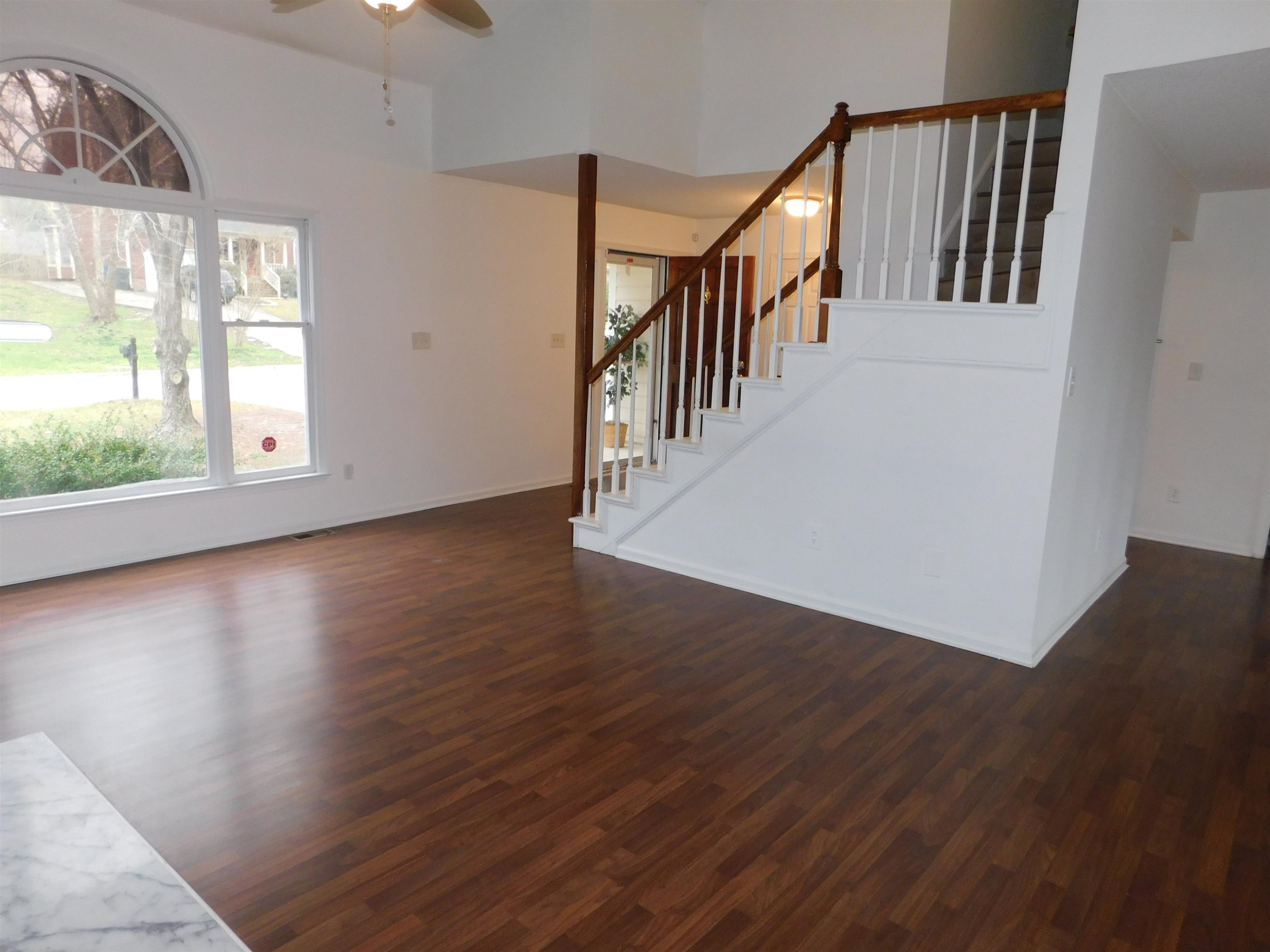1817 Teabrook Court Raleigh, NC 27610 - Photo 3 of 19 Photo 3