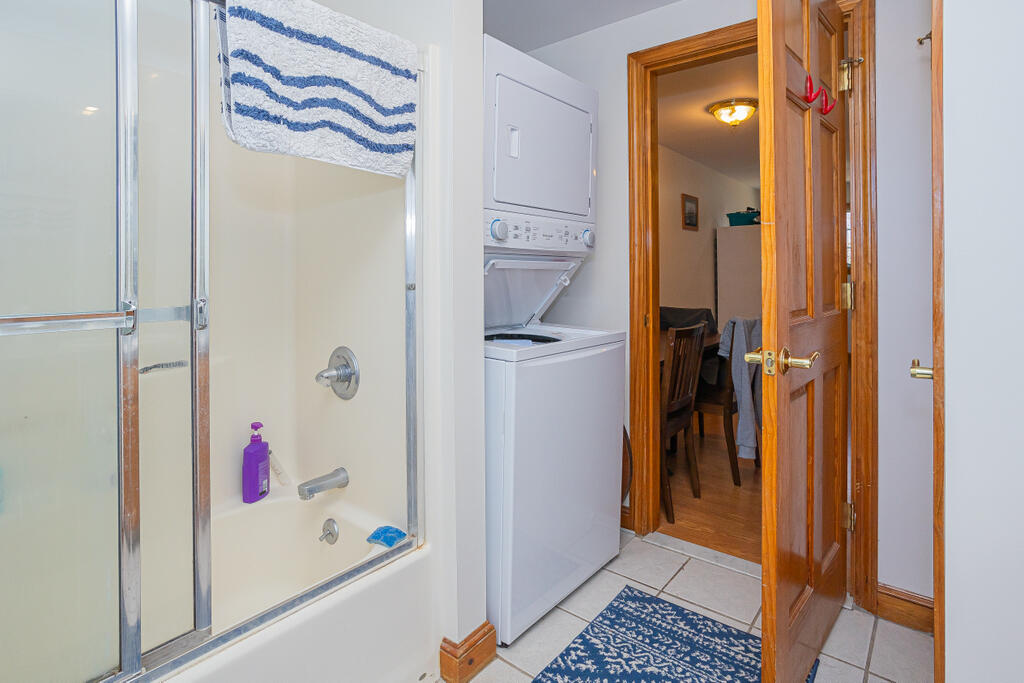 181 Brown Road Farmington, ME 04938 - Photo 56 of 110 In-law Suite