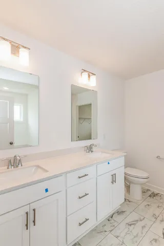 $621,680 | 4939 Noble Drive Northwest, Rochester, MN 55901