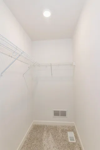 $621,680 | 4939 Noble Drive Northwest, Rochester, MN 55901