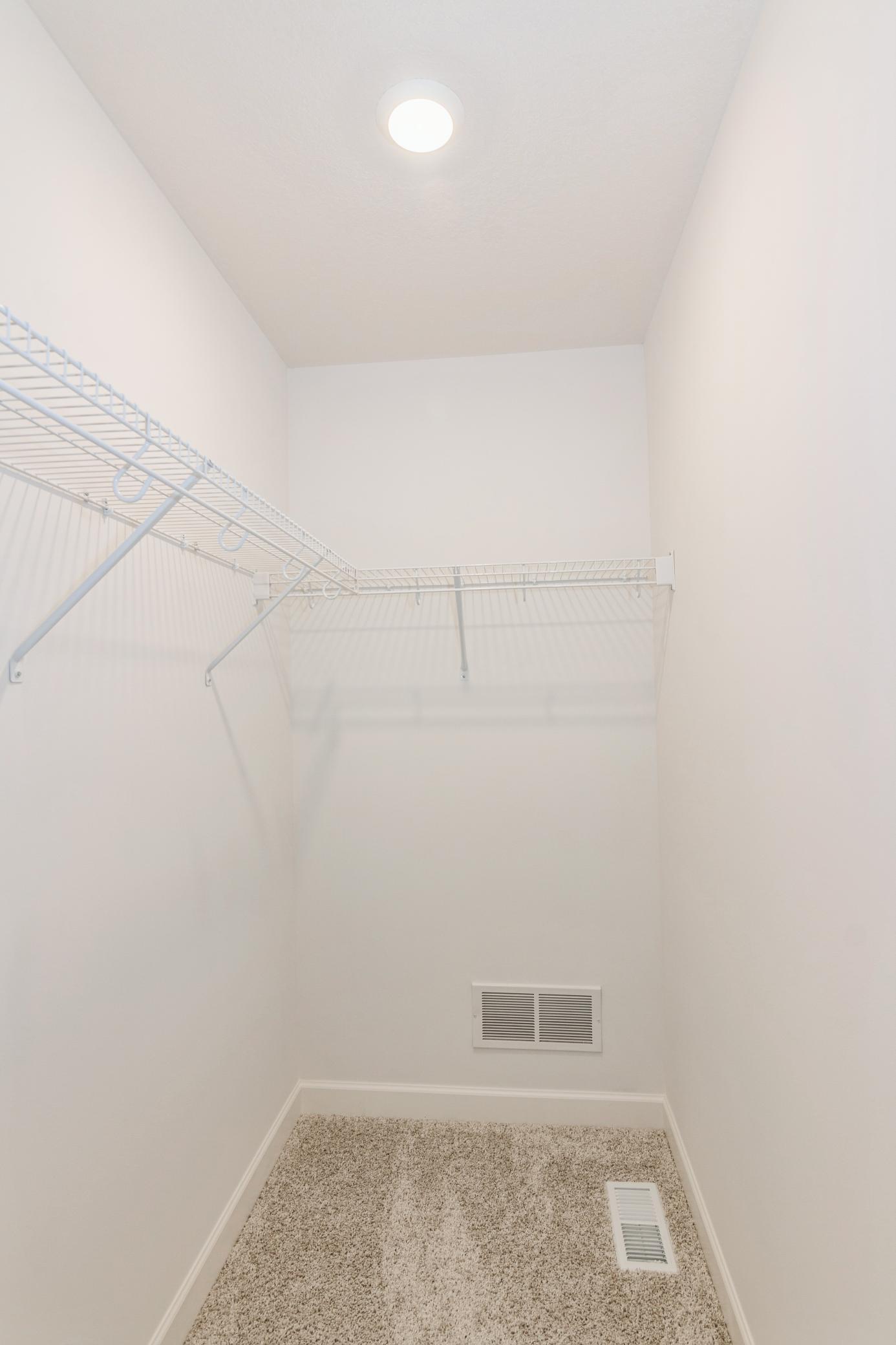 4939 Noble Drive Northwest Rochester, MN 55901 - Photo 12 of 43