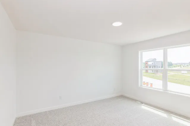 $621,680 | 4939 Noble Drive Northwest, Rochester, MN 55901