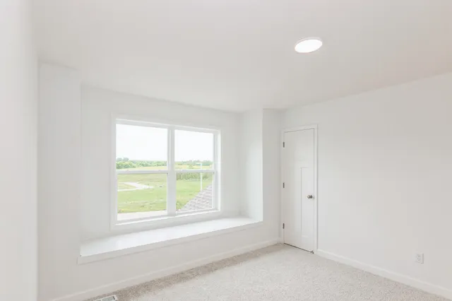 $621,680 | 4939 Noble Drive Northwest, Rochester, MN 55901