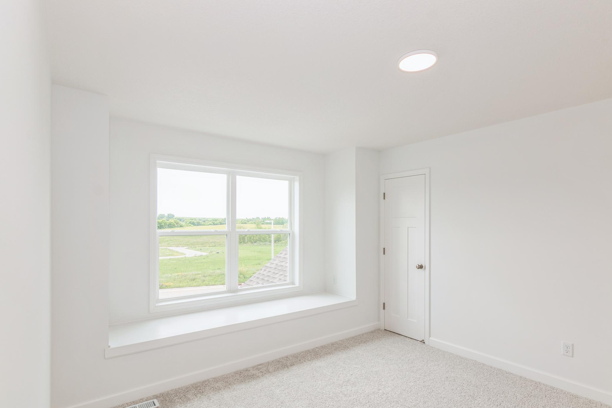 4939 Noble Drive Northwest Rochester, MN 55901 - Photo 14 of 43