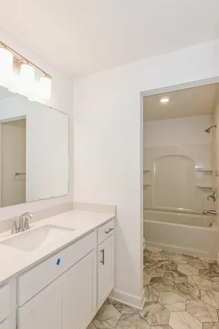 $621,680 | 4939 Noble Drive Northwest, Rochester, MN 55901