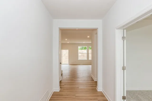 $621,680 | 4939 Noble Drive Northwest, Rochester, MN 55901