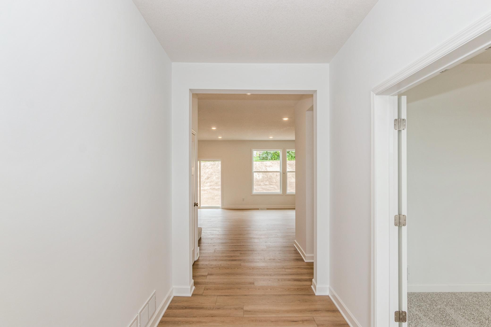 4939 Noble Drive Northwest Rochester, MN 55901 - Photo 2 of 43