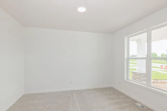 $621,680 | 4939 Noble Drive Northwest, Rochester, MN 55901