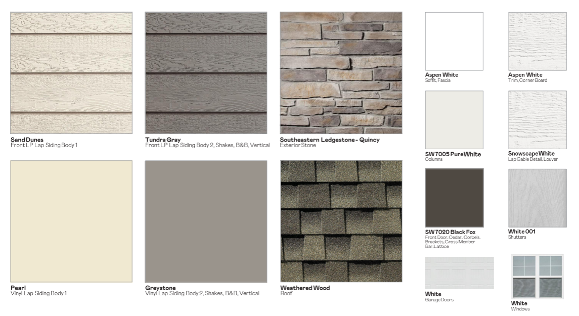 4939 Noble Drive Northwest Rochester, MN 55901 - Photo 39 of 43