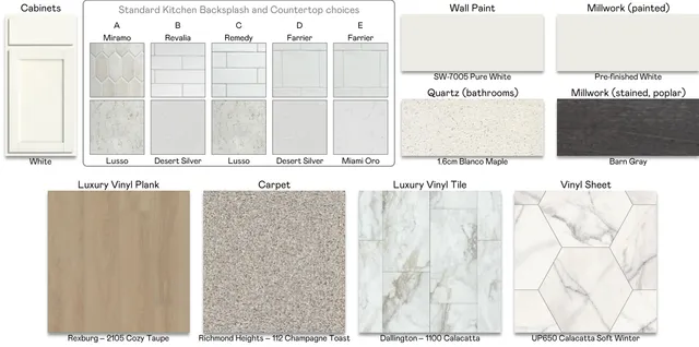 $621,680 | 4939 Noble Drive Northwest, Rochester, MN 55901