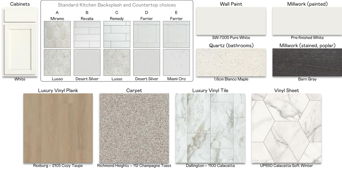 4939 Noble Drive Northwest Rochester, MN 55901 - Photo 40 of 43