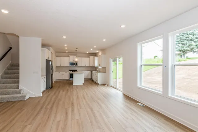 $621,680 | 4939 Noble Drive Northwest, Rochester, MN 55901