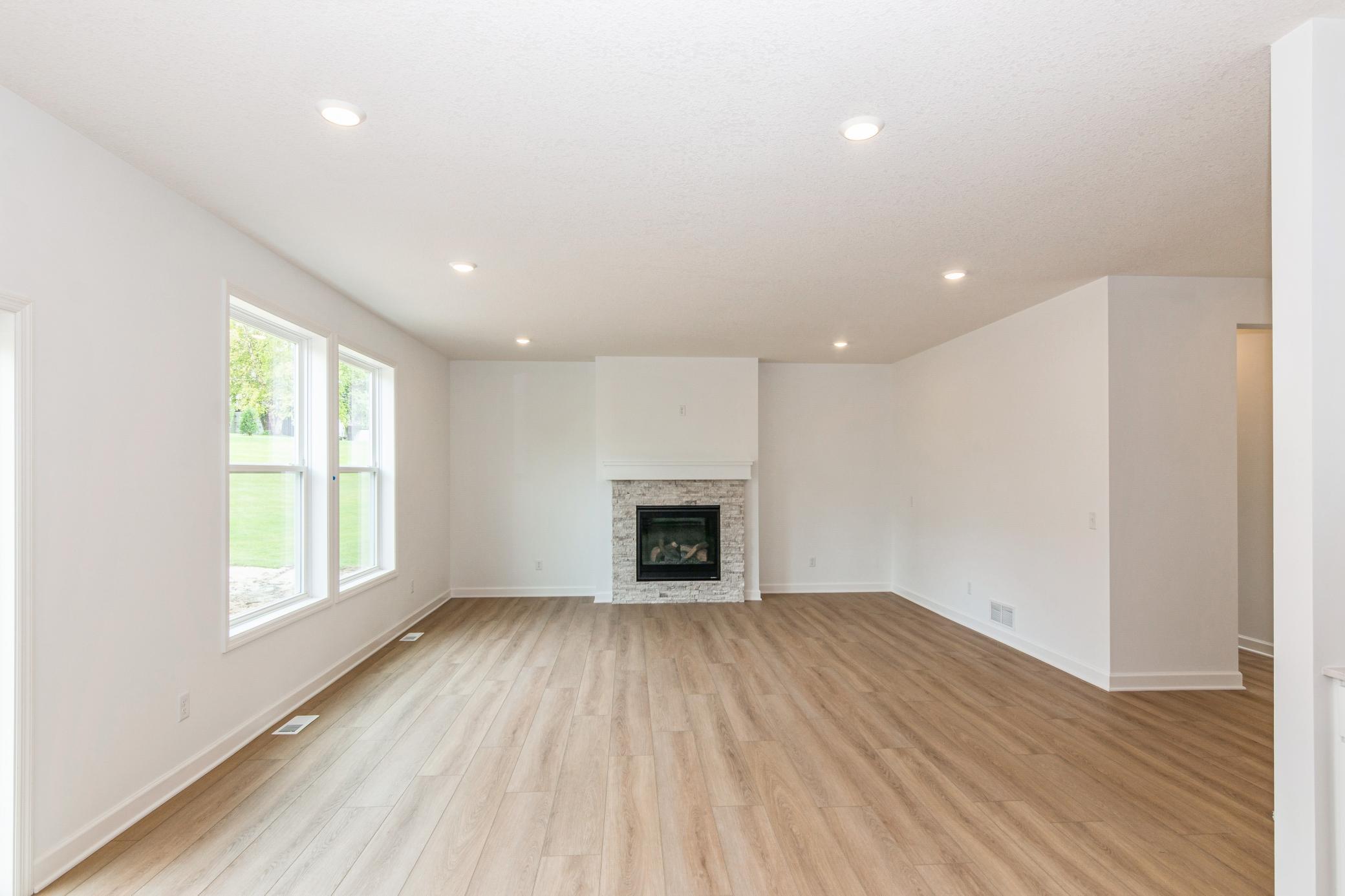 4939 Noble Drive Northwest Rochester, MN 55901 - Photo 7 of 43