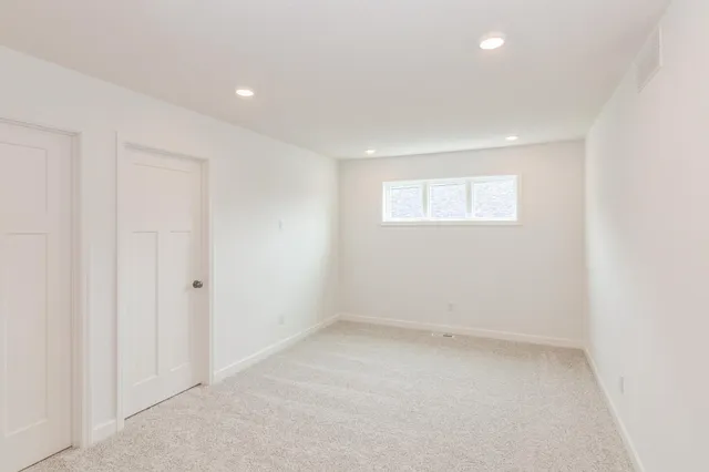 $621,680 | 4939 Noble Drive Northwest, Rochester, MN 55901