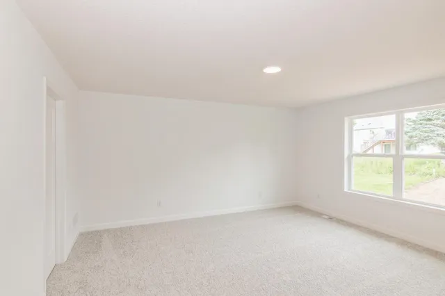 $621,680 | 4939 Noble Drive Northwest, Rochester, MN 55901