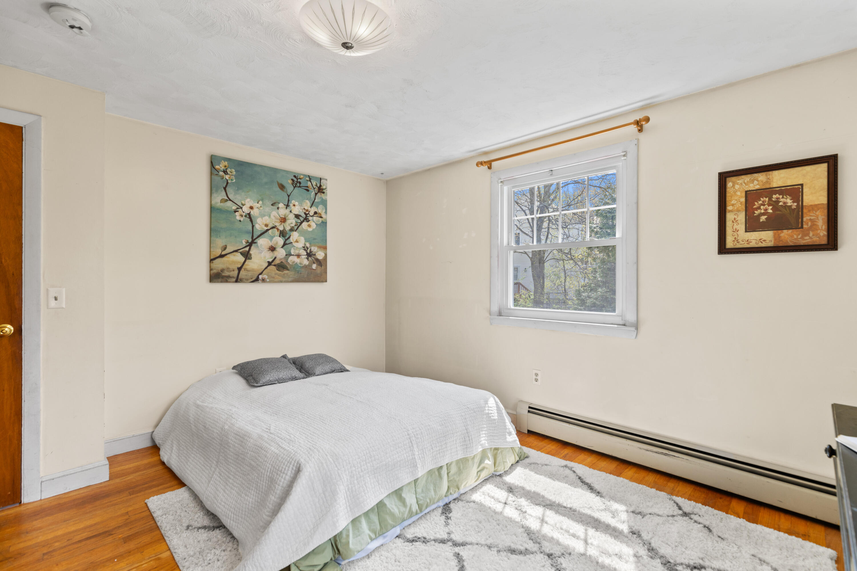 12 Kenneth Road South Portland, ME 04106 - Photo 15 of 31 12KennethSouthPortland_012