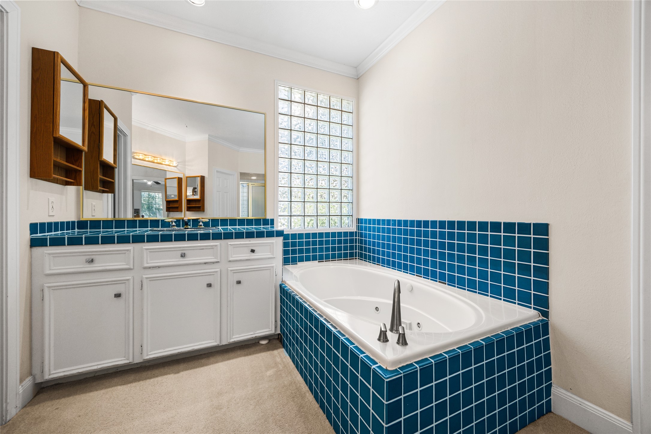 17210 Silverthorne Lane Spring, TX 77379 - Photo 29 of 49