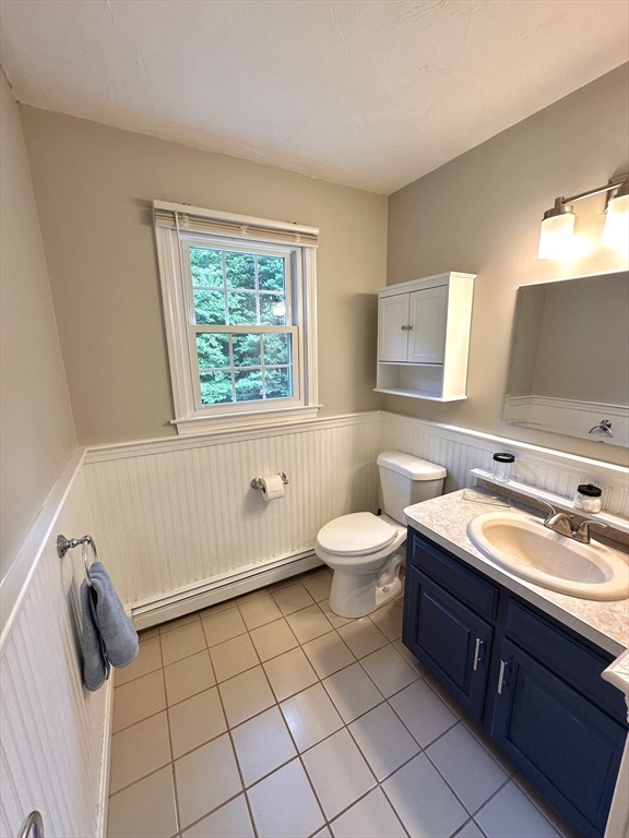 17 Fox Run Road Medway, MA 02053 - Photo 30 of 31 Gallery Image 30