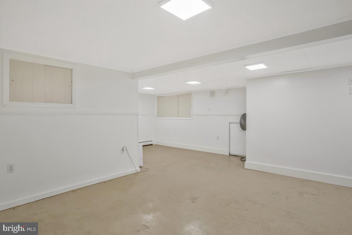 1724 Quantico Road Edgewater, MD 21037 - Photo 30 of 58