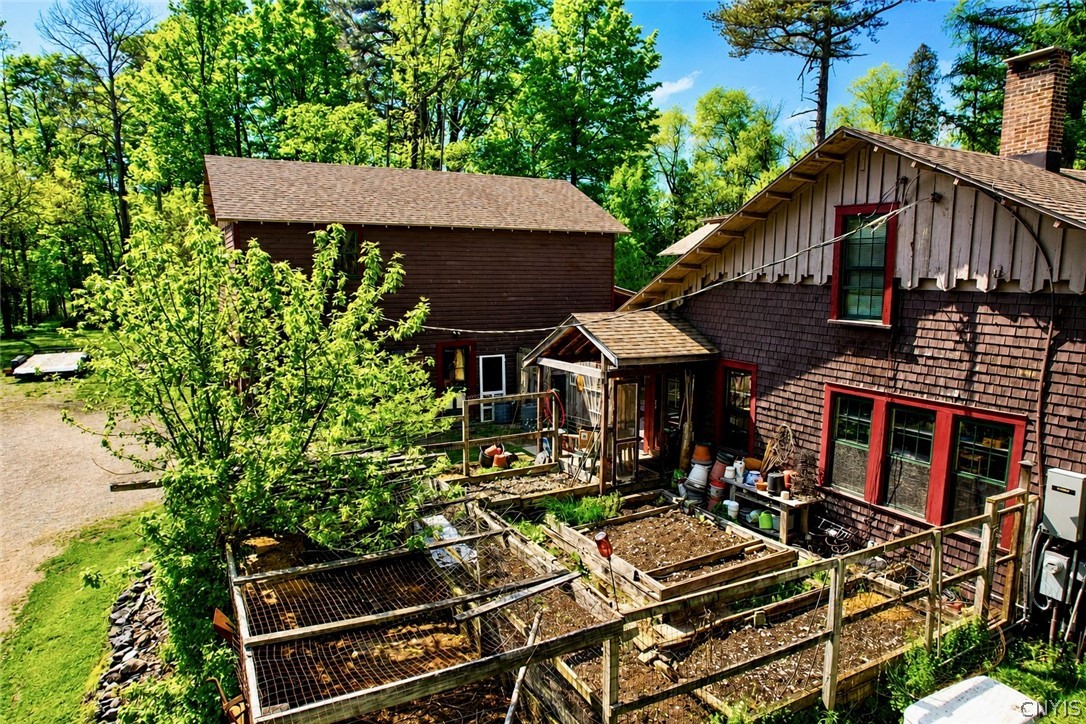 4023 Rippleton Road Cazenovia, NY 13035 - Photo 12 of 50