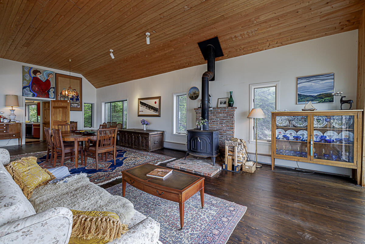 585 Bay Road Brooklin, ME 04616 - Photo 9 of 55 64-585 Bay Road LoRes-DTP