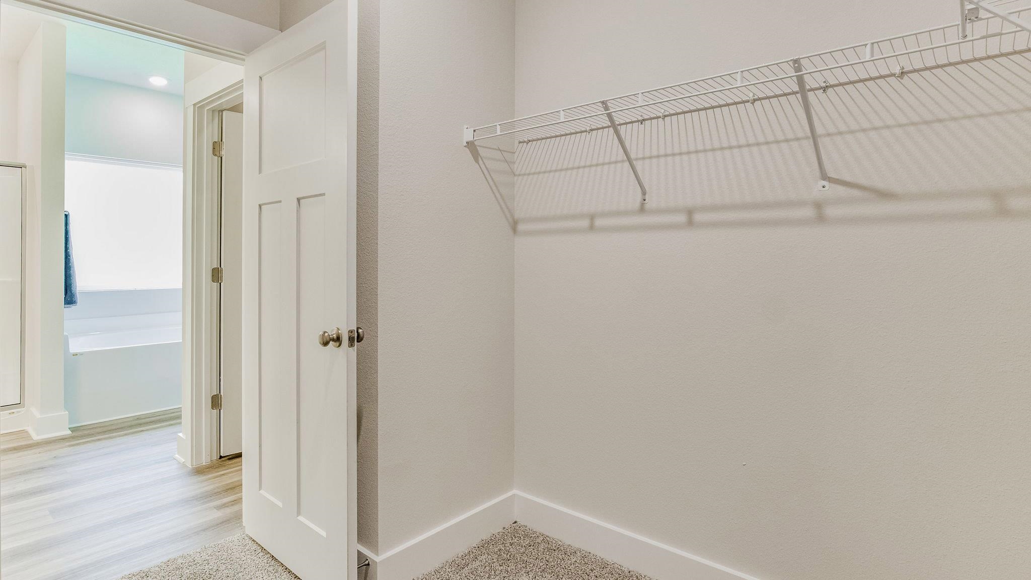 30689 Cornelia Road Daphne, AL 36527 - Photo 26 of 40