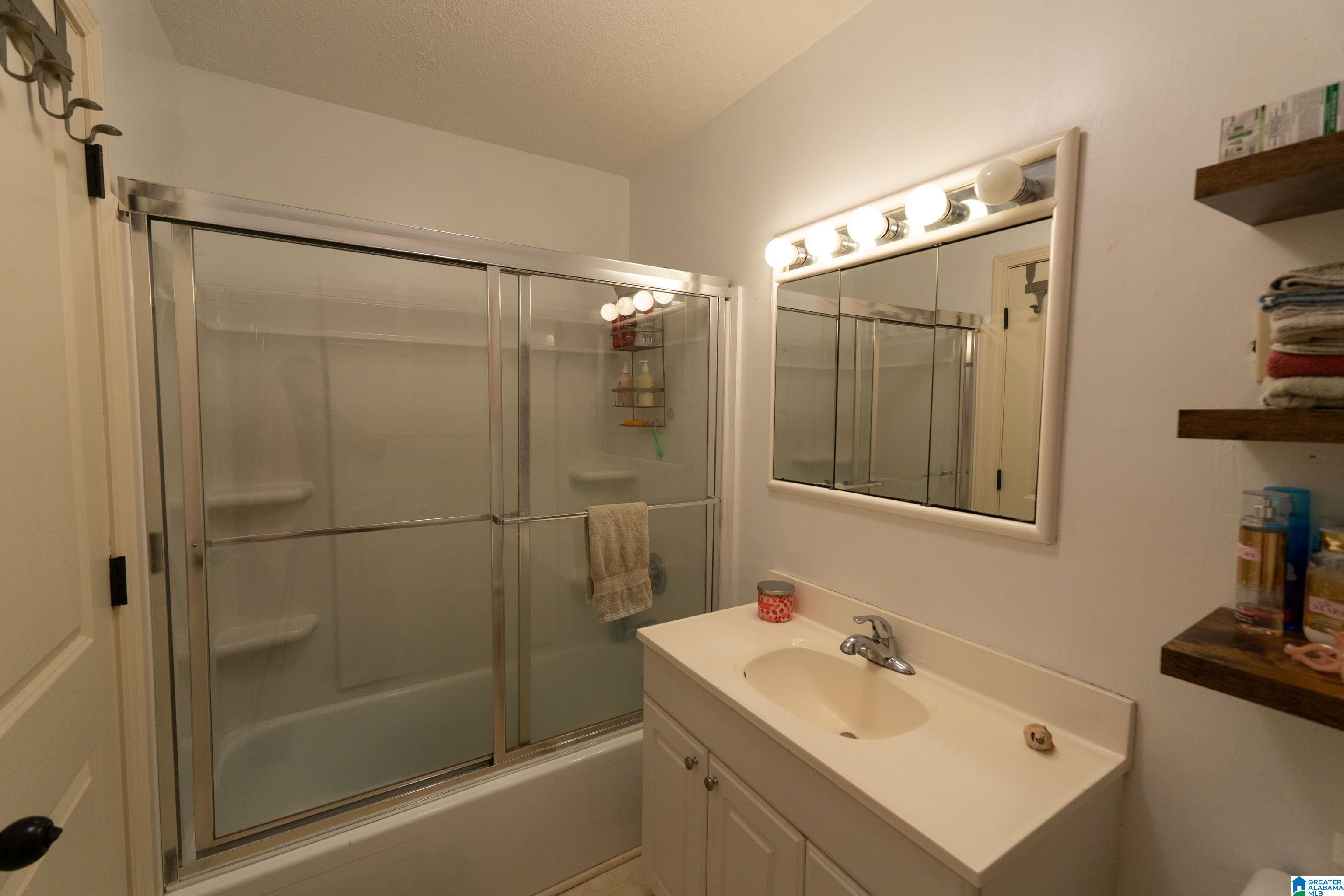 3327 Mt Olive Road Mount Olive, AL 35117 - Photo 59 of 61