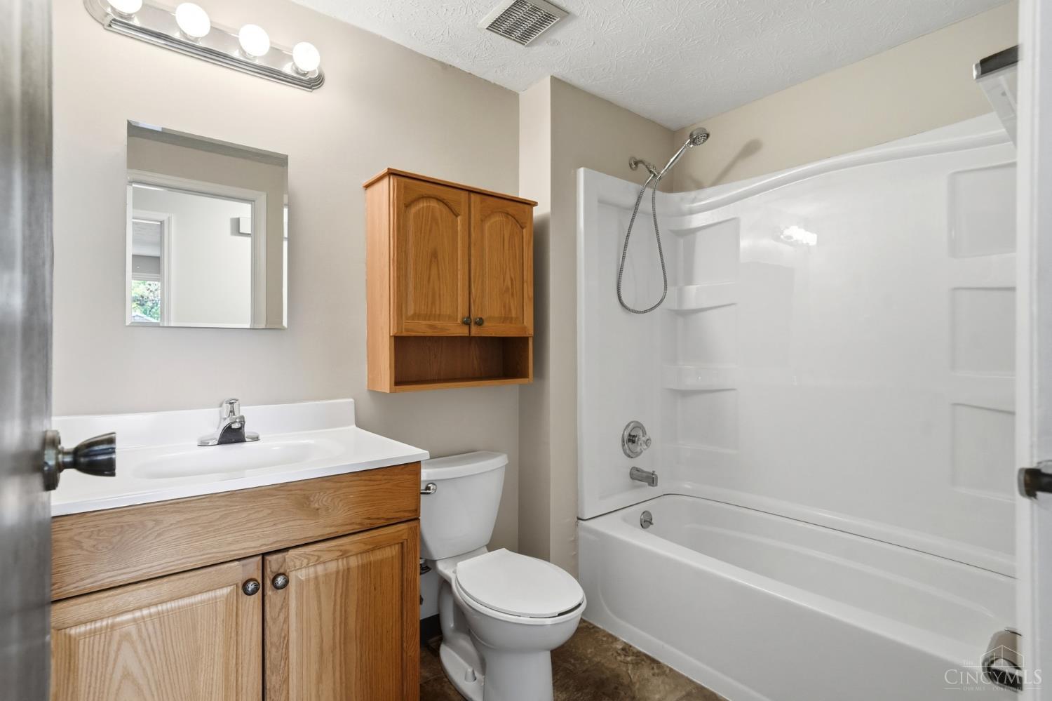 3507 West Galbraith Road Cincinnati, OH 45239 - Photo 28 of 54