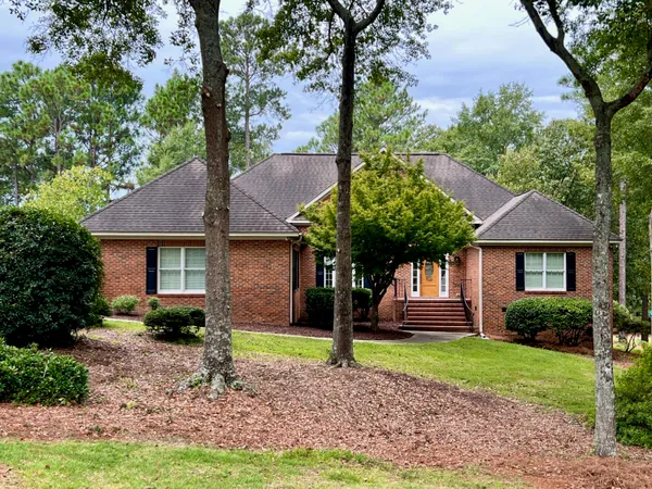 $2,500 | 160 Winged Elm Circle, Aiken, SC 29803