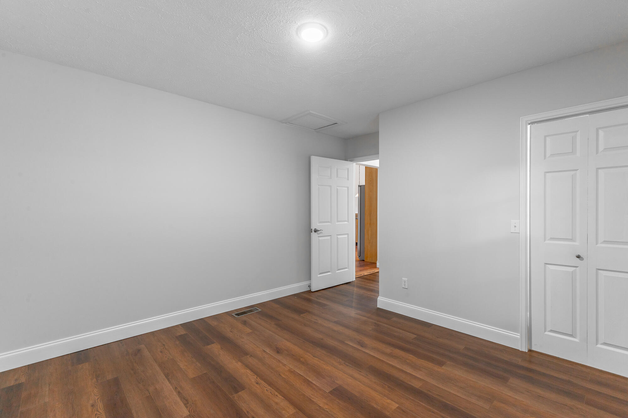 4910 Highway 95 Rock Spring, GA 30739 - Photo 18 of 40 4912 GA-95 HD-28