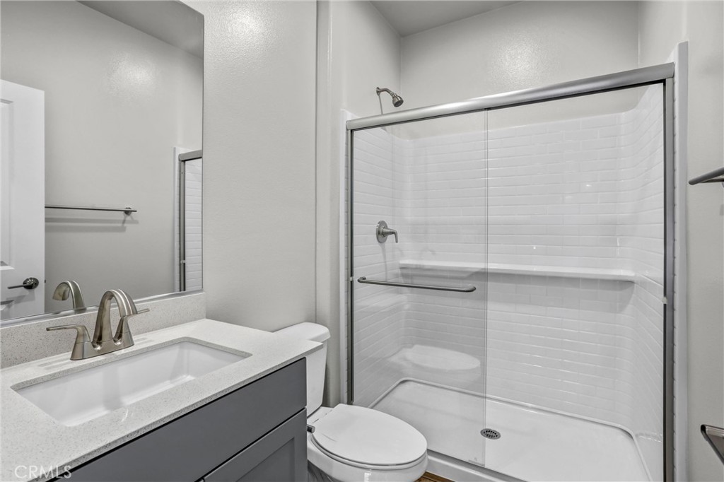 9567 Hannah Way Riverside, CA 92503 - Photo 18 of 32 Gallery Image 18